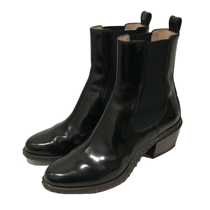 楽天市場】【中古】TOD