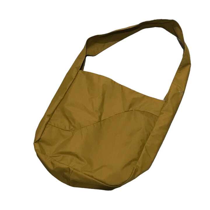 楽天市場】【中古】OL／Outliers by JieDa 3L SHOLDER BAG ショルダー 
