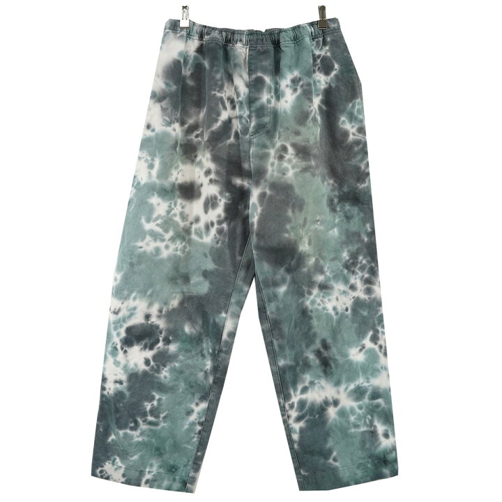 楽天市場】【中古】stussy22SS DYED CANVAS BEACH PANT ビーチパンツ 