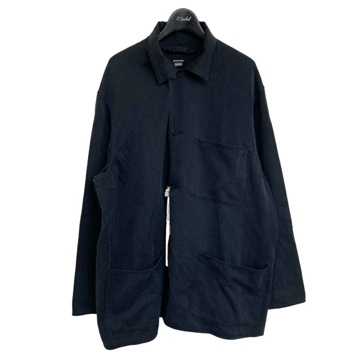 楽天市場】【中古】MAATEE＆SONS×L