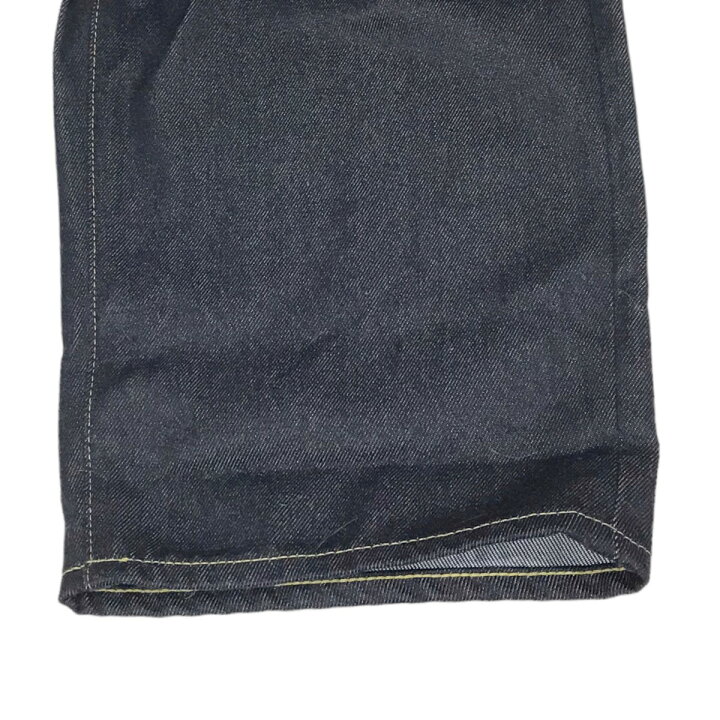 楽天市場】【中古】JUNYA WATANABE CDG×levis24SS デニムパンツ JM 