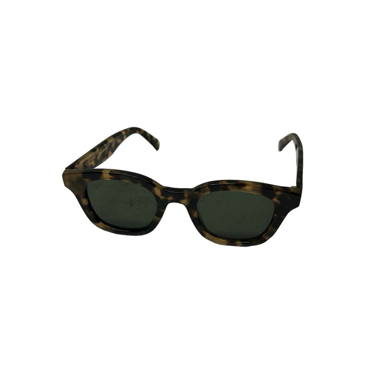 楽天市場】【中古】CELINE サングラス フィービー期 CL41376／S 
