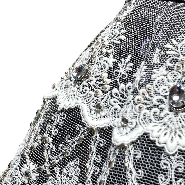 楽天市場】【中古】tanaka daisukeshade enamel bijou skirt インナー 