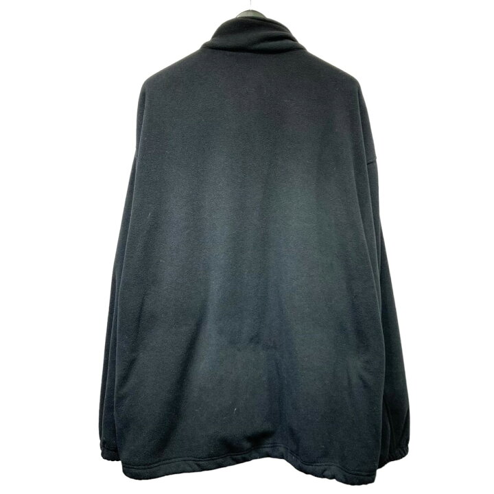 楽天市場】【中古】FreshService 23AW FLEECE TRACK SUIT マイクロ 