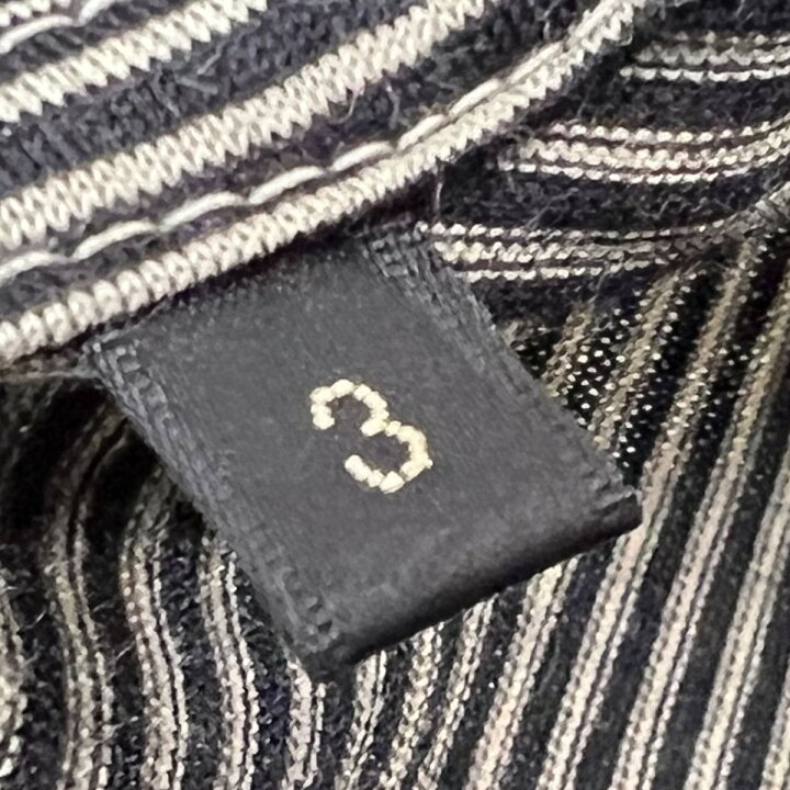 楽天市場】【中古】COMOLI 24SS サマーウール 半袖 Tシャツ Z01-05023 
