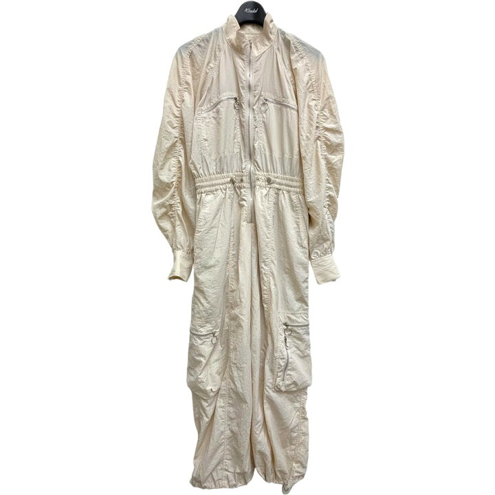 楽天市場】【中古】MAISON SPECIALメニーポケットマルチウェイ 