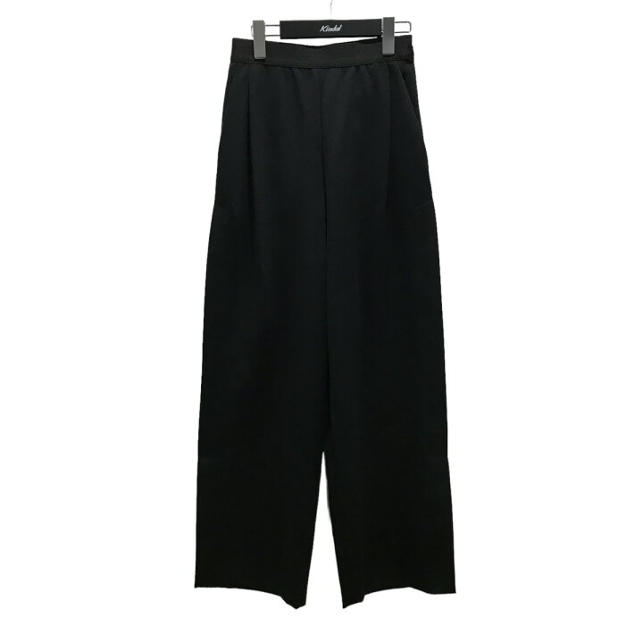 楽天市場】【中古】LE PHIL ライトスキューバパンツ 534-3230318 