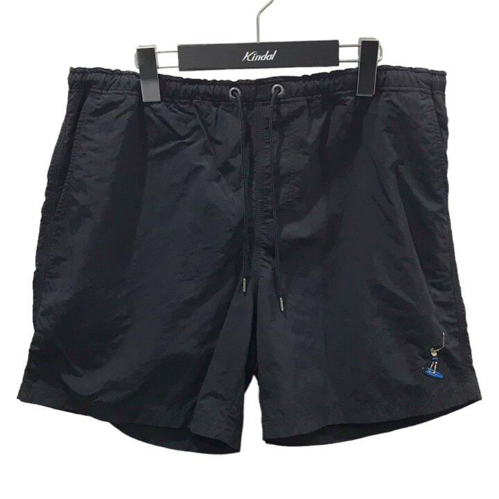 楽天市場】【中古】Pacific GOLF CLUB 水陸両用 ハーフパンツ LAND AND  