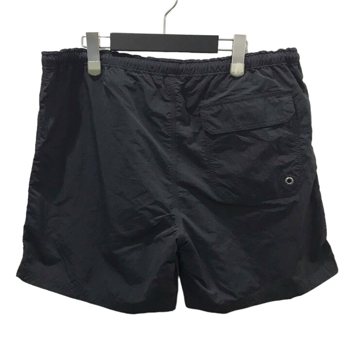 楽天市場】【中古】Pacific GOLF CLUB 水陸両用 ハーフパンツ LAND AND  