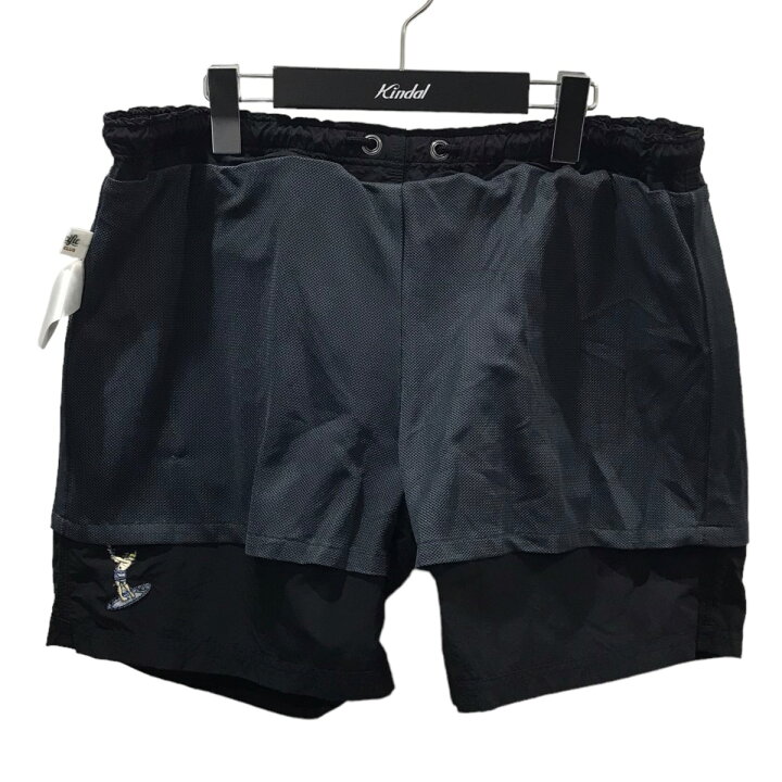 楽天市場】【中古】Pacific GOLF CLUB 水陸両用 ハーフパンツ LAND AND  
