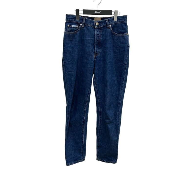 楽天市場】【中古】THESHISHIKUIデニムパンツ 0796-0801 インディゴ  