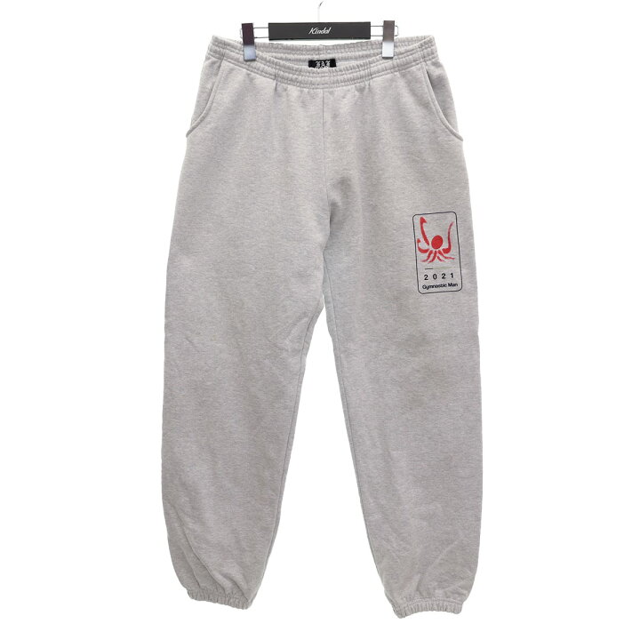 楽天市場】【中古】FAKE ASS FLOWERS×SOUND SPORTSLOSANGELES APPAREL 