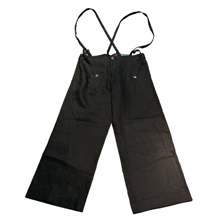 楽天市場】【中古】Y