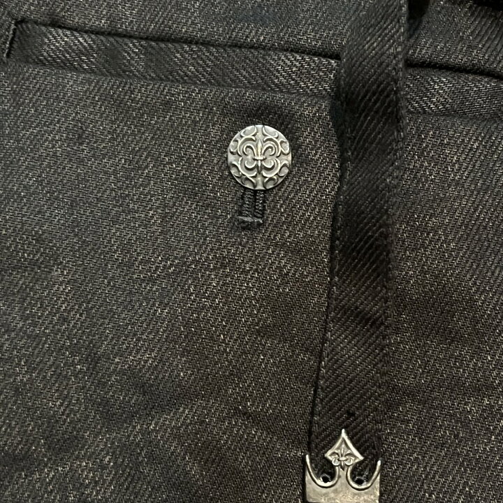 楽天市場】【中古】Y