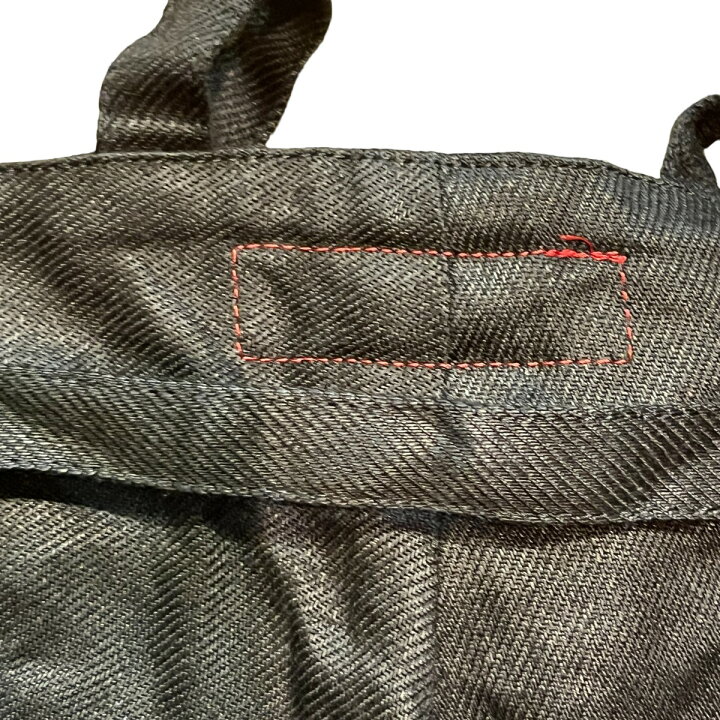 楽天市場】【中古】Y