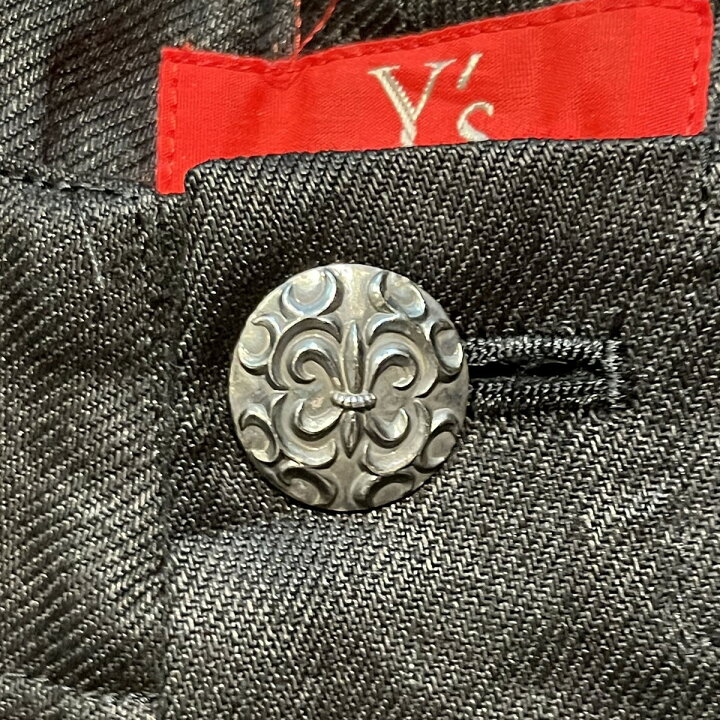 楽天市場】【中古】Y