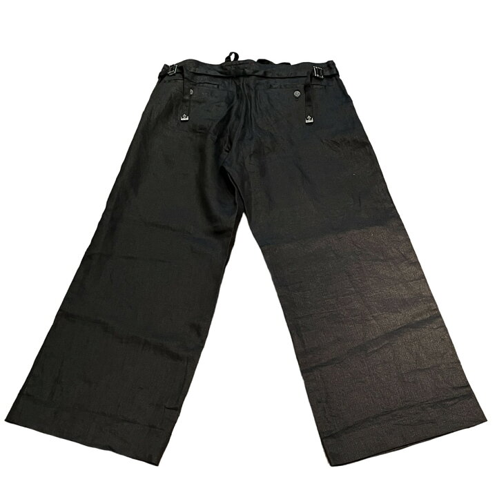 楽天市場】【中古】Y 