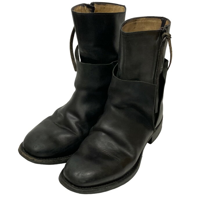 楽天市場】【中古】CHEREVICHKIOTVICHKI for YOHJI YAMAMOTO LAYERED 