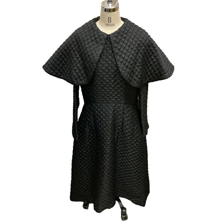 楽天市場】【中古】COMME des GARCONS COMME des GARCONS 23SS  