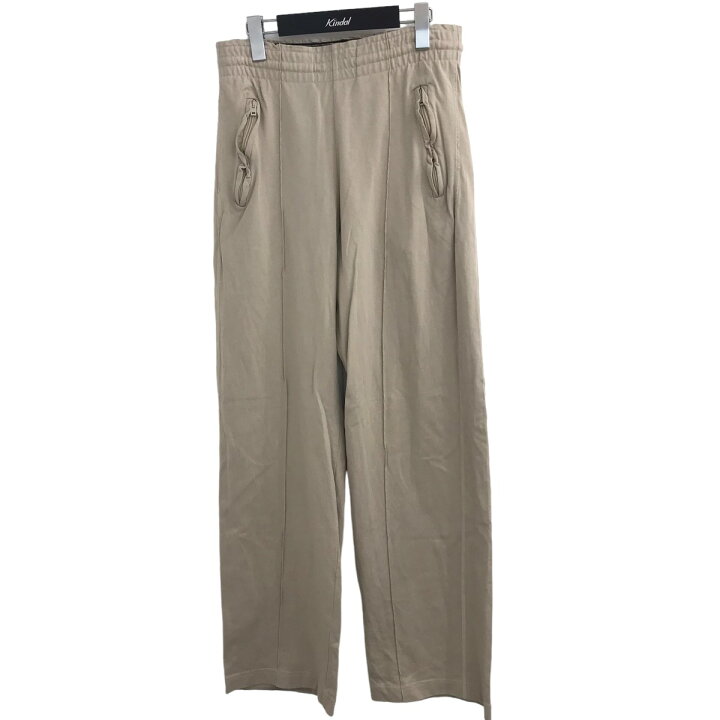 楽天市場】【中古】ACNE STUDIOSロゴスウェットパンツ FN-MN 