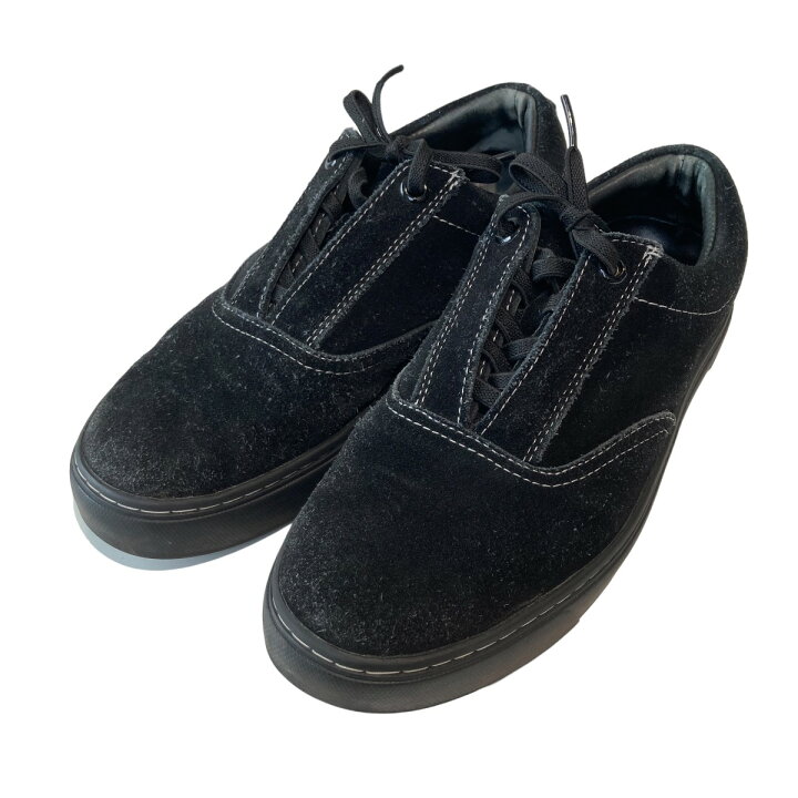 楽天市場】【中古】COOTIE PRODUCTIONS Raza Lace Up Shoes スニーカー 