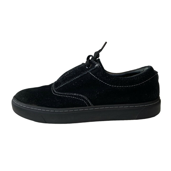 楽天市場】【中古】COOTIE PRODUCTIONS Raza Lace Up Shoes スニーカー 