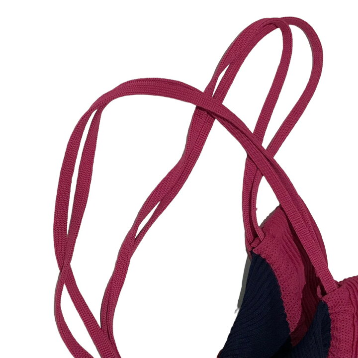 楽天市場】【中古】CFCL TUCKED RIB KNAPSACK ナップサック CF003AG082 