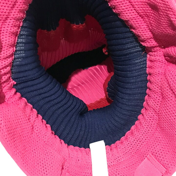 楽天市場】【中古】CFCL TUCKED RIB KNAPSACK ナップサック CF003AG082 