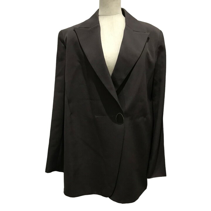 楽天市場】【中古】HARUNOBUMURATA 22AW ESMERALDA オーバーサイズ 