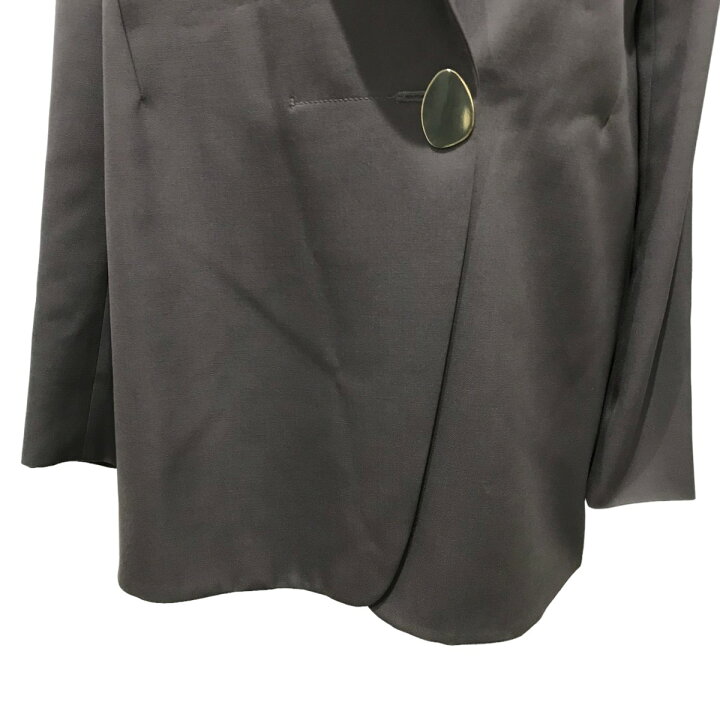 楽天市場】【中古】HARUNOBUMURATA 22AW ESMERALDA オーバーサイズ 