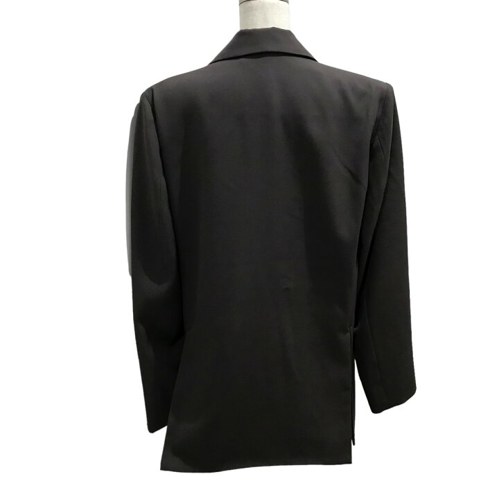 楽天市場】【中古】HARUNOBUMURATA 22AW ESMERALDA オーバーサイズ 