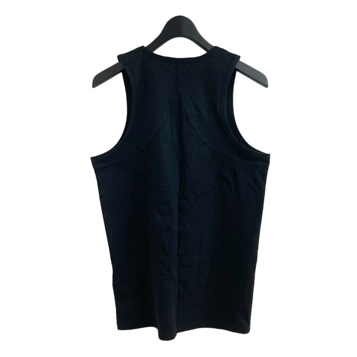 楽天市場】【中古】THUG CLUB フロントプレートタンクトップ 