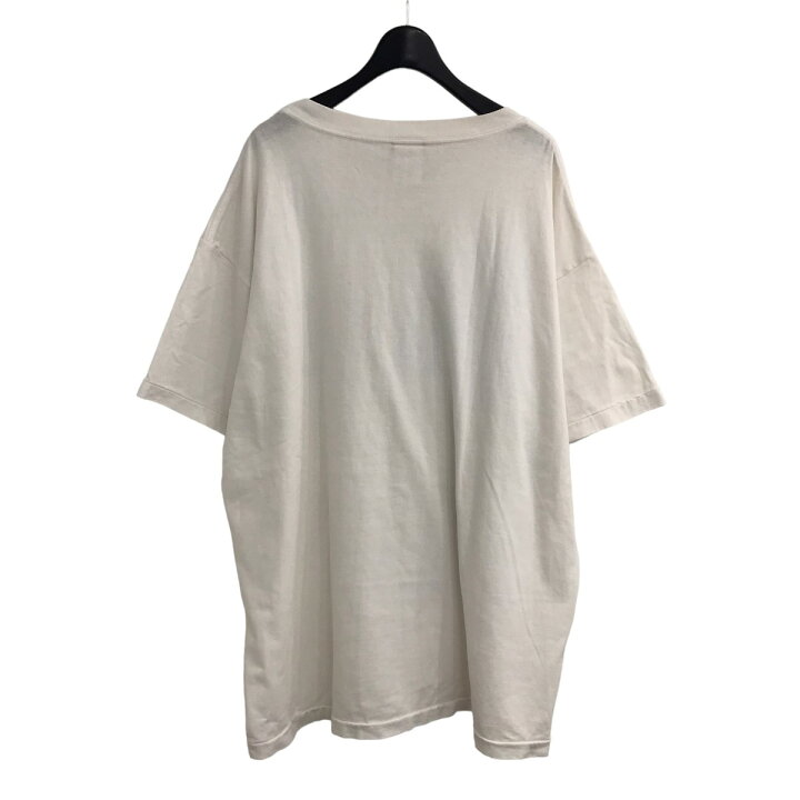 楽天市場】【中古】SAINT MICHAELSS TEE HEART SAINT ヴィンテージ加工 