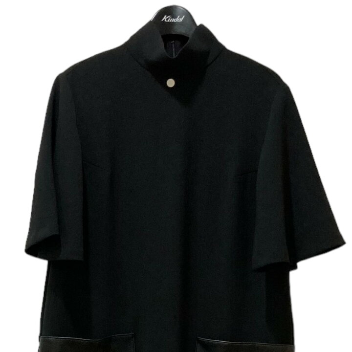 楽天市場】【中古】AKIRA NAKA オールインワン AW1902-BK ブラック 