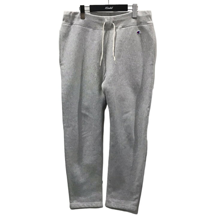 楽天市場】【中古】Champion スウェットパンツ REVERSE WEAVE WIND 