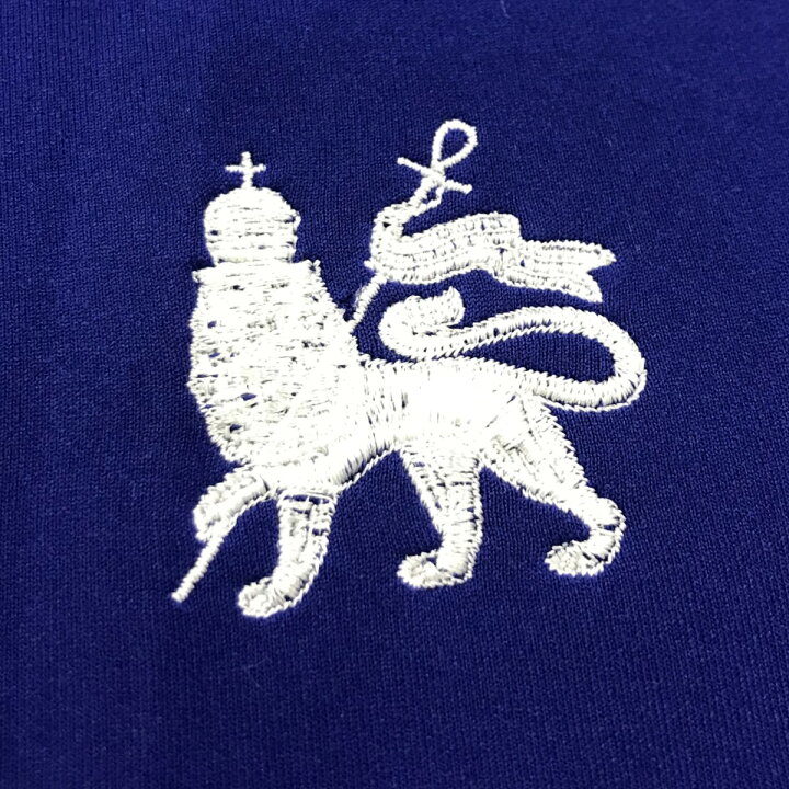 楽天市場】【中古】SASQUATCHfabrix． 【LACE TAPE TRACK JACKET 