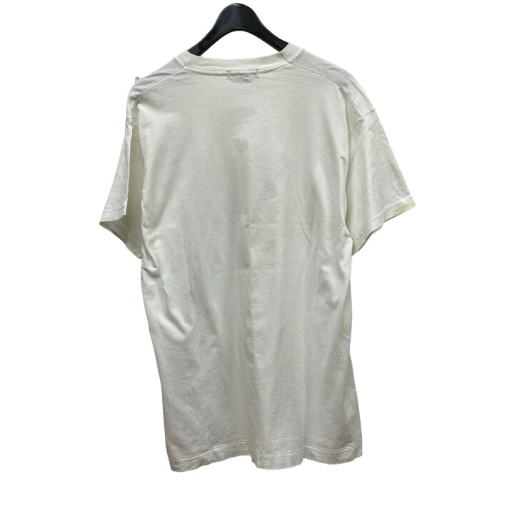 楽天市場】【中古】UNDERCOVER NOWHERE 3周年 スカルベリーTシャツ 