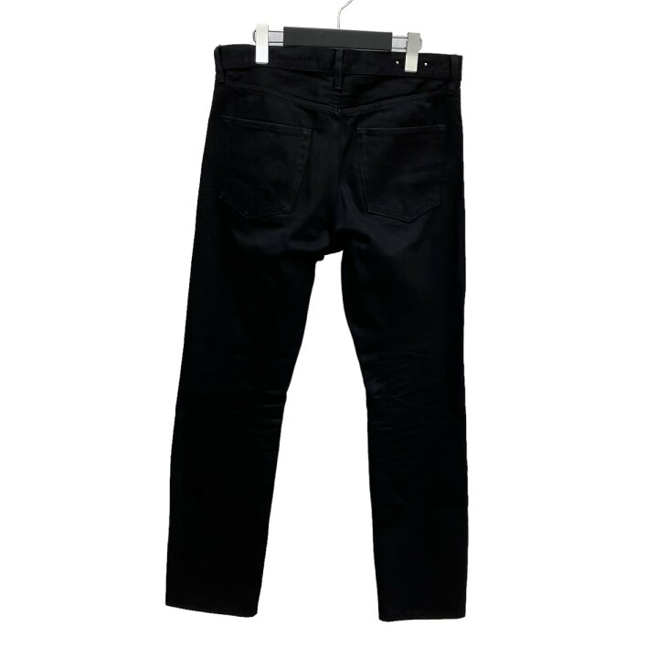 楽天市場】【中古】MINEDENIM N．Slim Tapered STR 5pocket OWS デニム 
