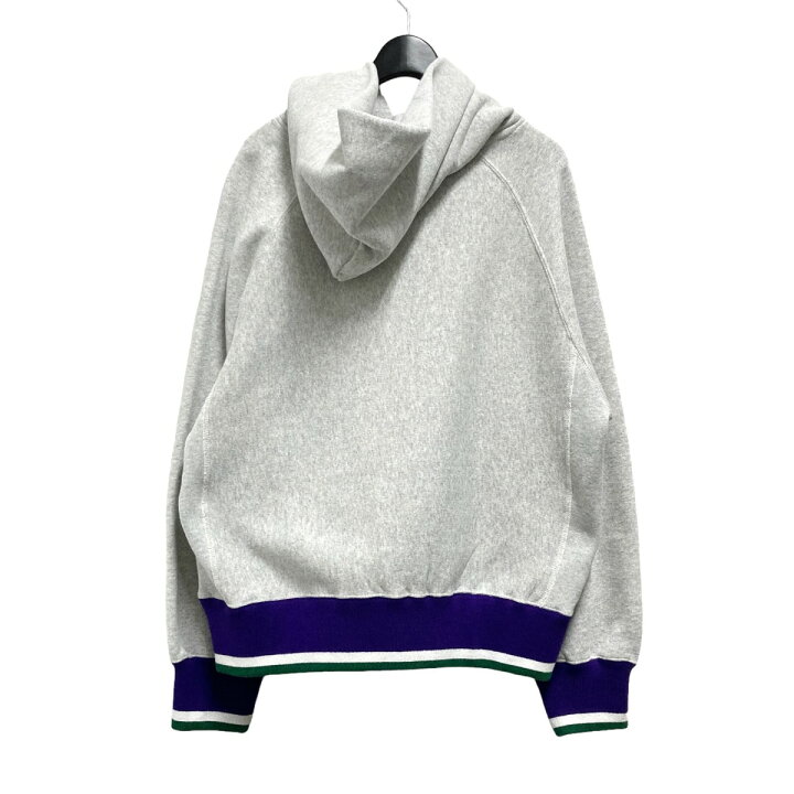 楽天市場】【中古】Champion REVERSE WEAVE フーデッドラグラン 