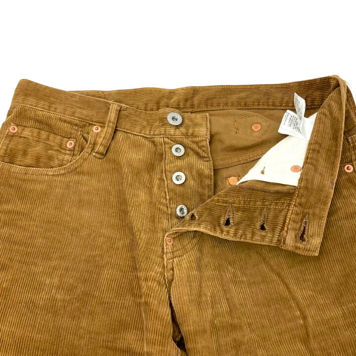 楽天市場】【中古】SUGARHILL CORDUROY BELL BOTTOM PANTS 