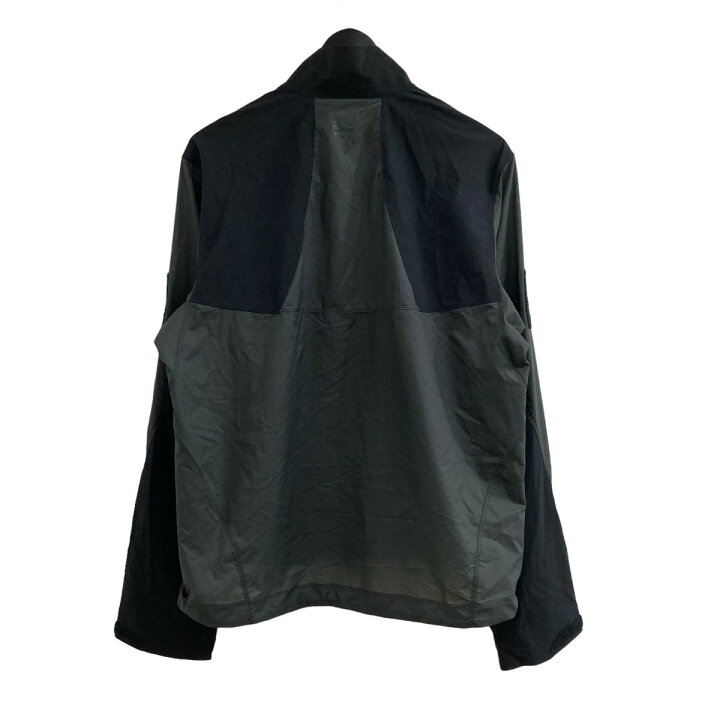 楽天市場】【中古】ARC