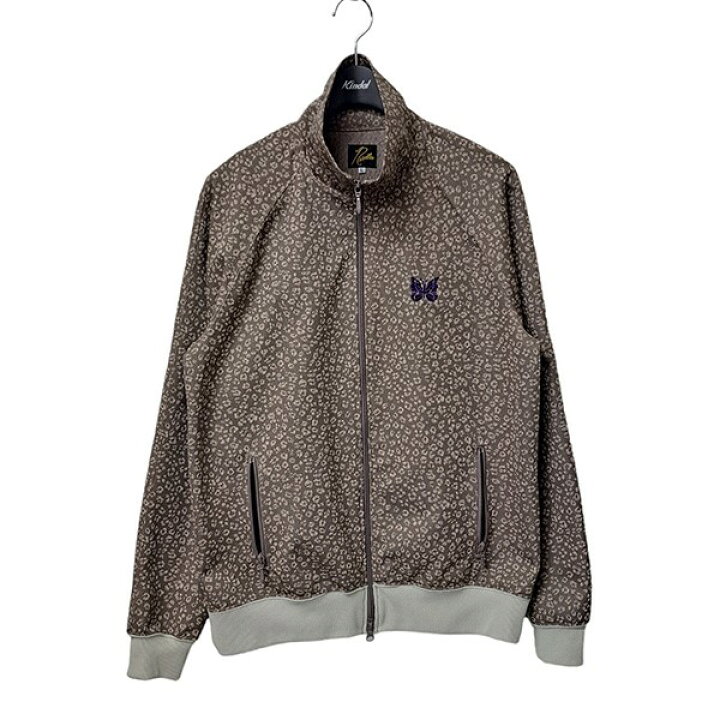 楽天市場】【中古】Needles×FREAK 