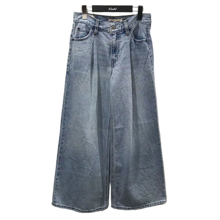 楽天市場】【中古】LEVI