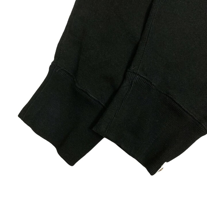 楽天市場】【中古】A BATHING APE ジップパーカー 001ZPI801004M 