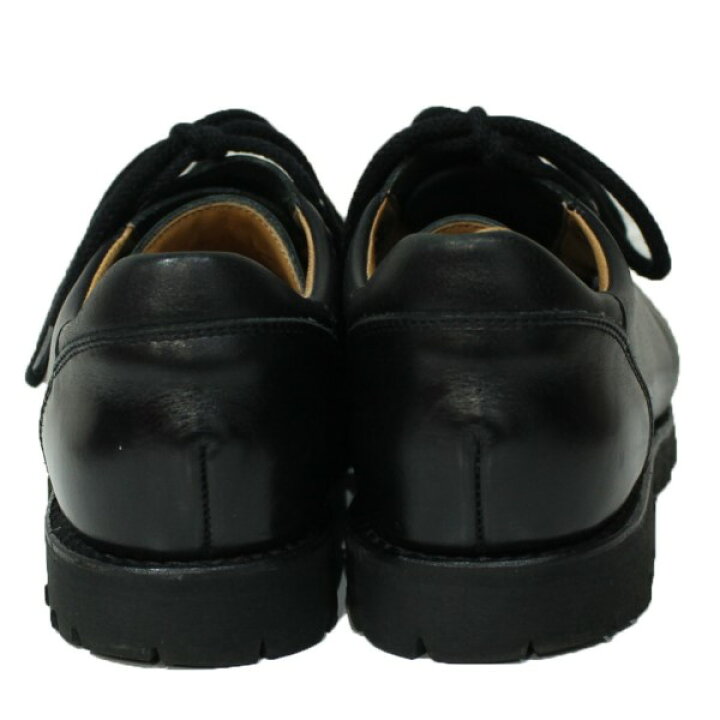 楽天市場】【中古】PARABOOTCLUSAZ クリュサ マウンテン ローカット 