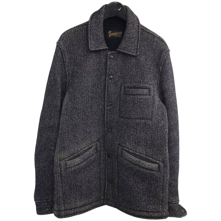 楽天市場】【中古】TENDERLOIN 「T-BROWN BEACH」 ブラウンビーチ 