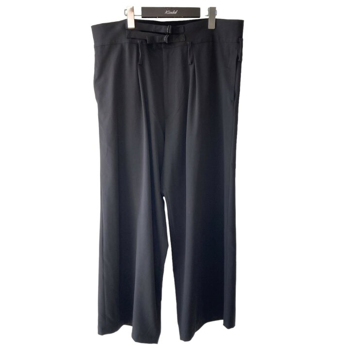 楽天市場】【中古】s