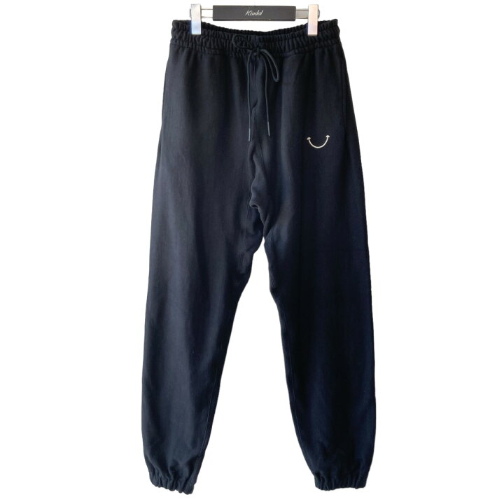 楽天市場】【中古】READYMADE 23AW SWEAT PANTS SMILE スウェット 