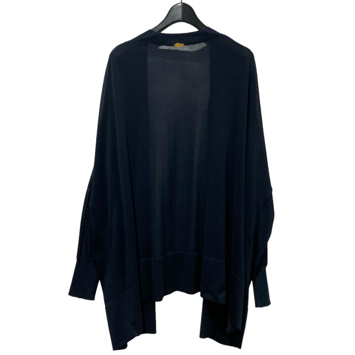 楽天市場】【中古】MUSE de Deuxieme Classe shake code ショート  
