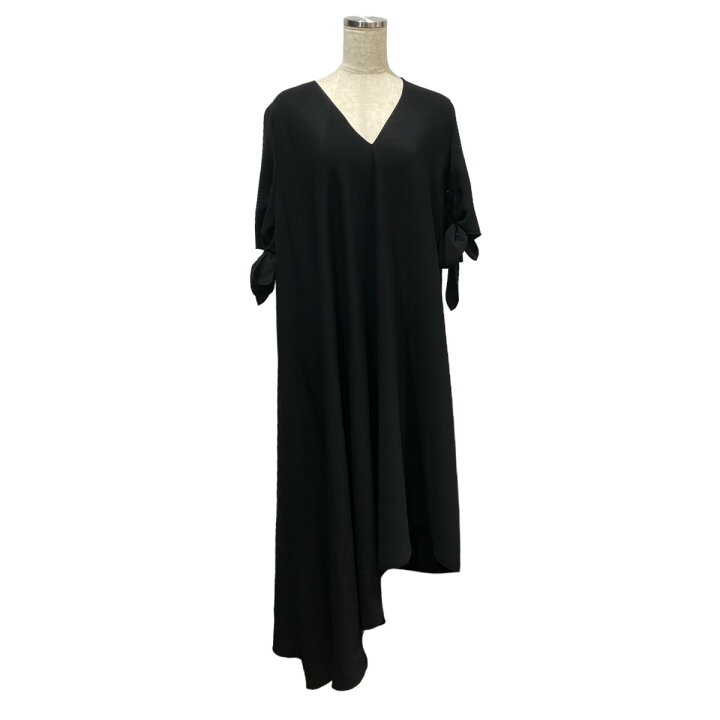楽天市場】【中古】Maison Margiela 1 アシンメトリー 袖リボン 